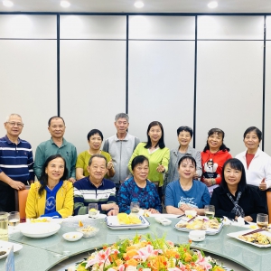 ����ͬѧ����Ƭ