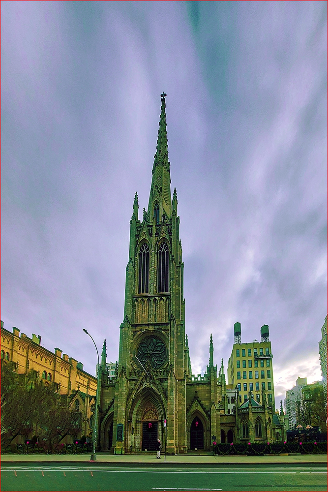 20211223_085831[1] ����.jpg