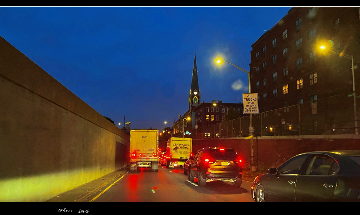 WeChat Image_20221001192709_����.jpg