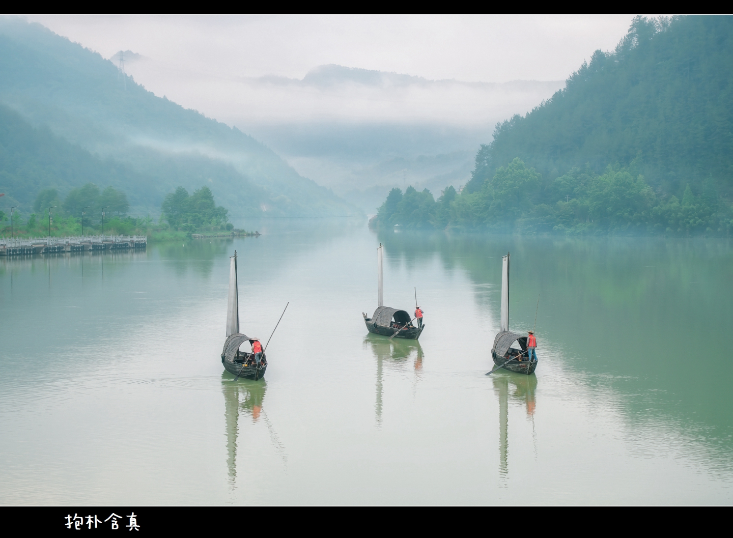 DSC_6571-���� ����.jpg