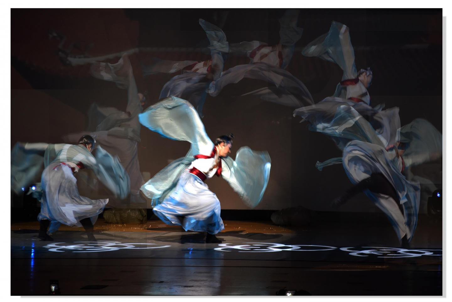 DSC_0390 _����.jpg