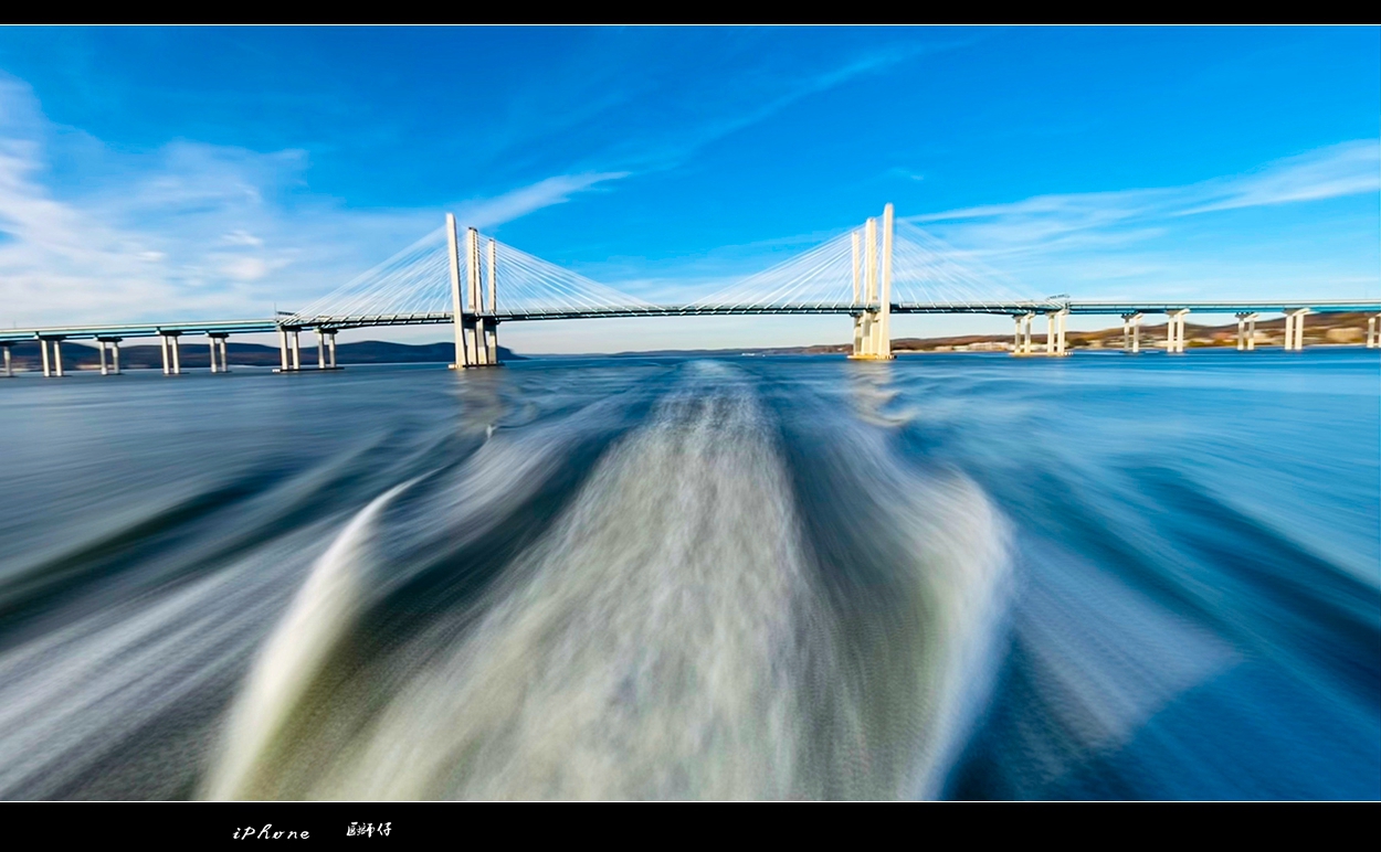 WeChat Image_20221030205130.jpg