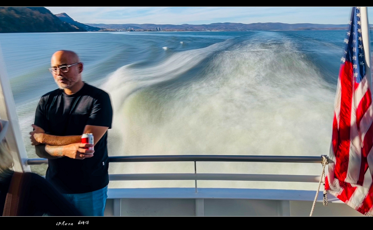 WeChat Image_20221030205950.jpg