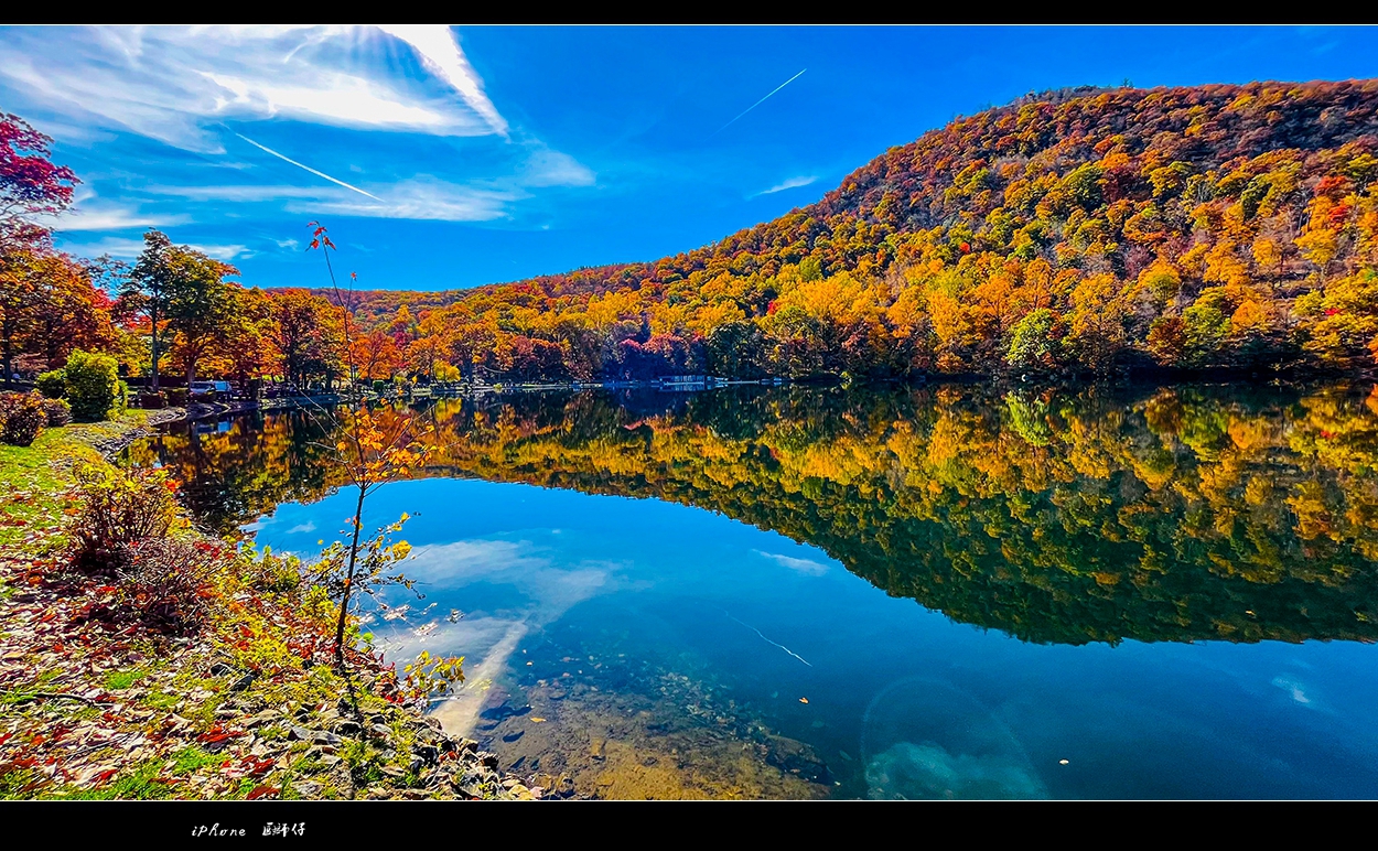 WeChat Image_20221030210001.jpg