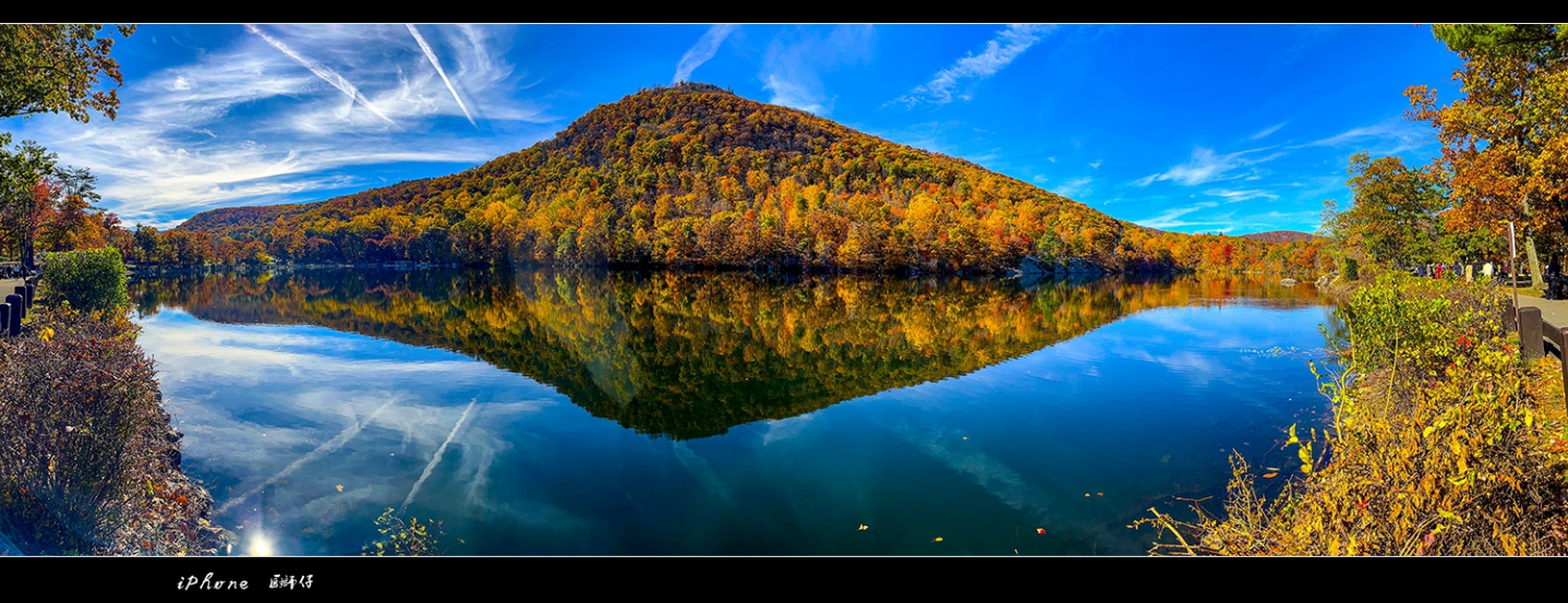 WeChat Image_20221030210854a.jpg