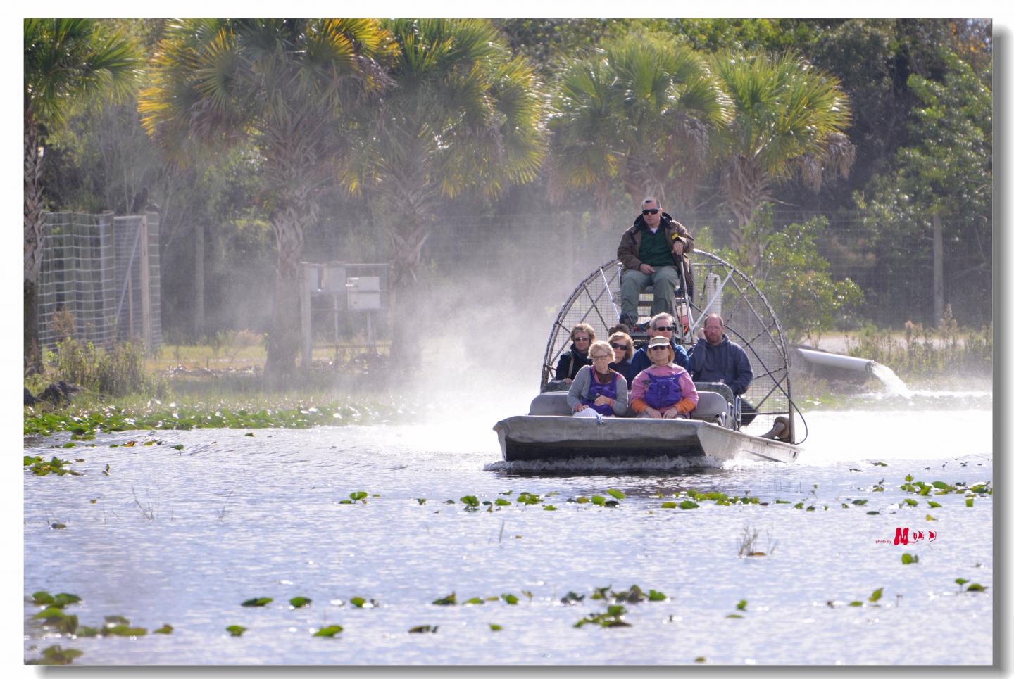 02 (371)_����.jpg