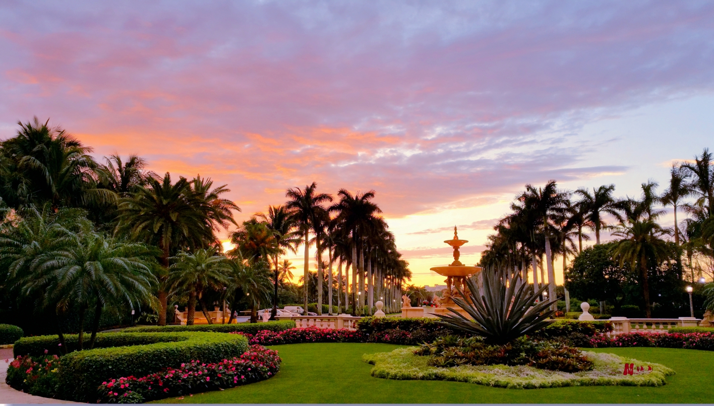 02 (169)_����_����.jpg