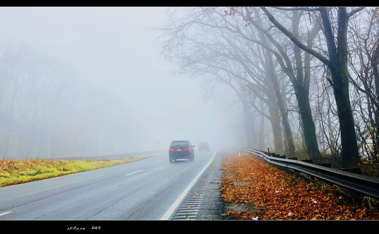 WeChat Image_20221207224248_����.jpg