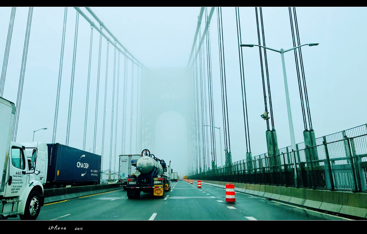 WeChat Image_20221207224257_����.jpg