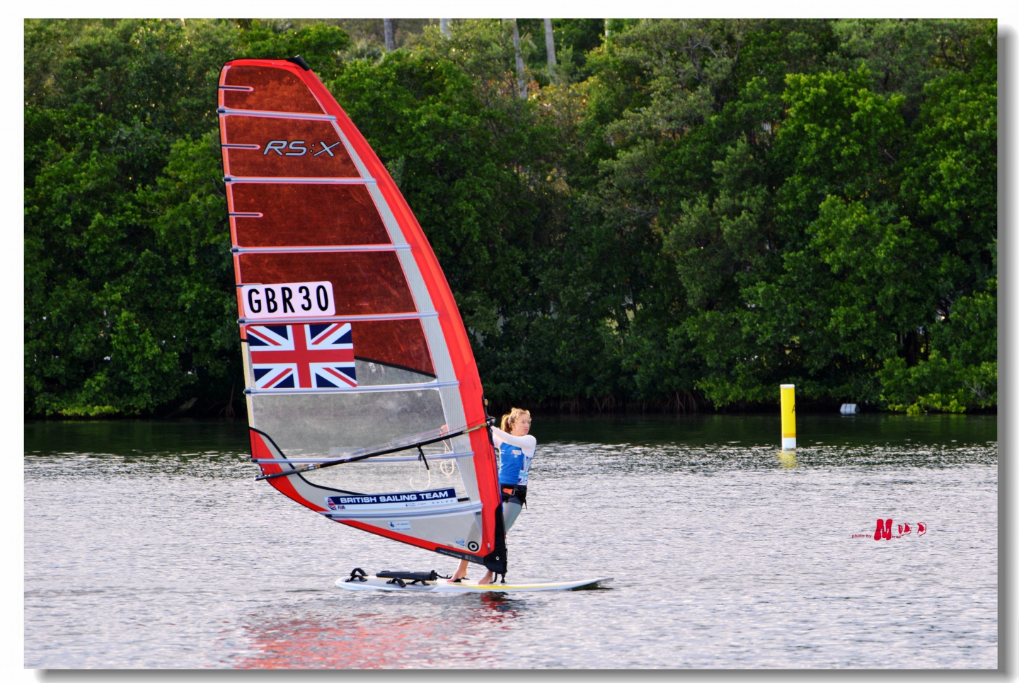 02 (98)_����.jpg