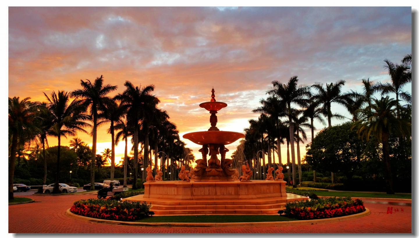 02 (168)_����.jpg