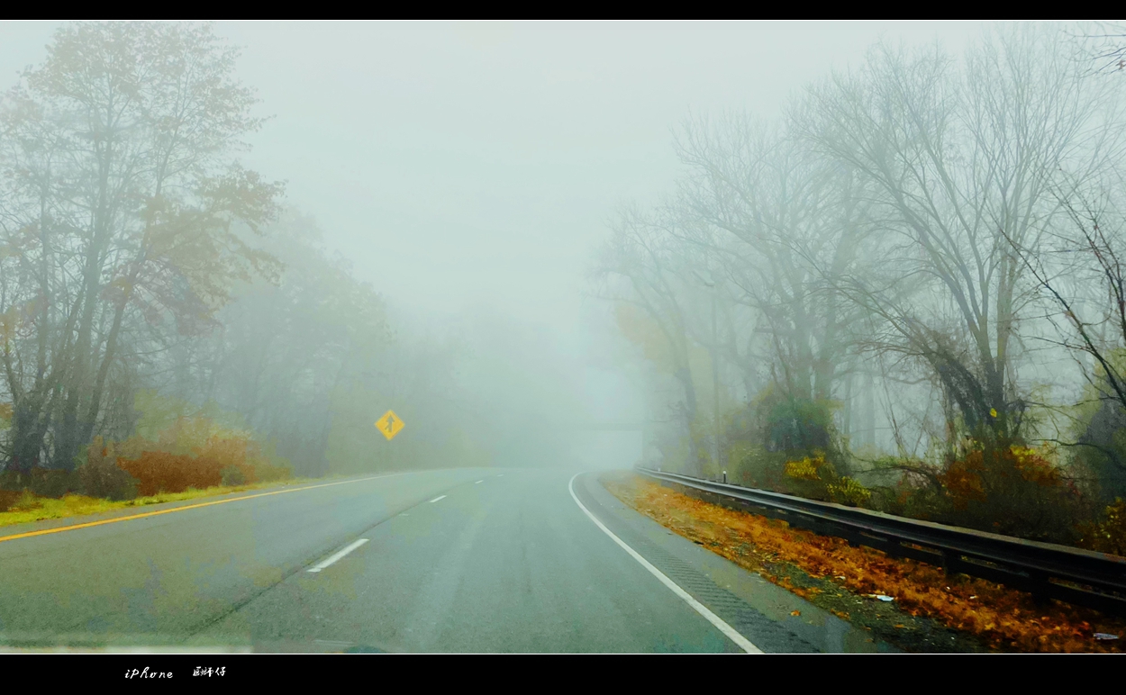 WeChat Image_20221207224305_����.jpg