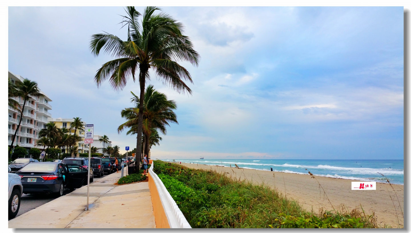 01 (620)_����.jpg