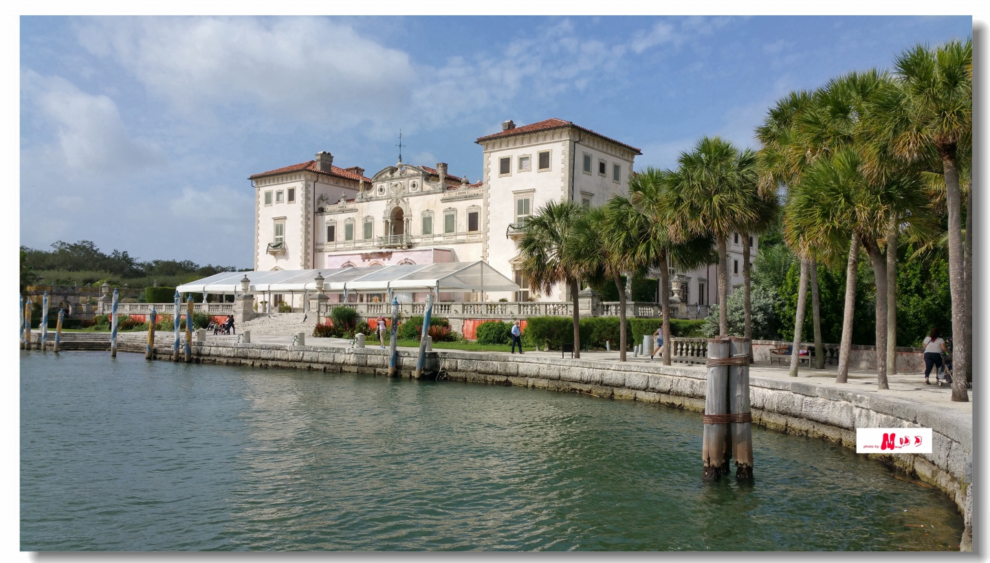 02 (4)_����.jpg