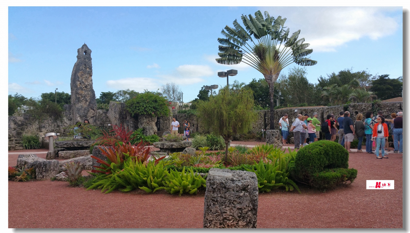 02 (25)_����.jpg