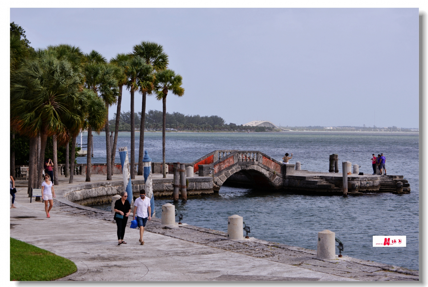 02 (62)_����.jpg