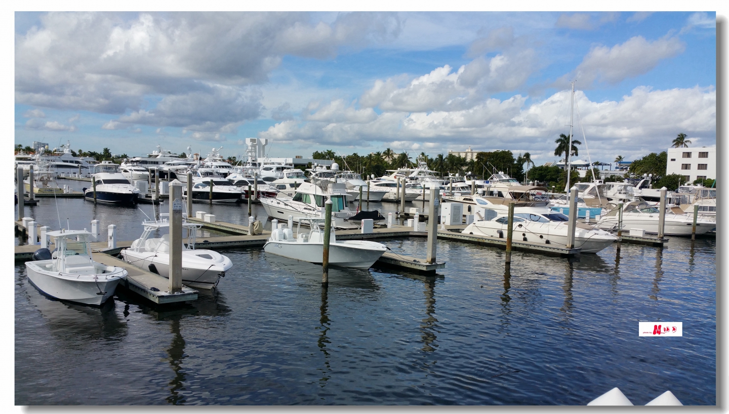 02 (199)_����.jpg