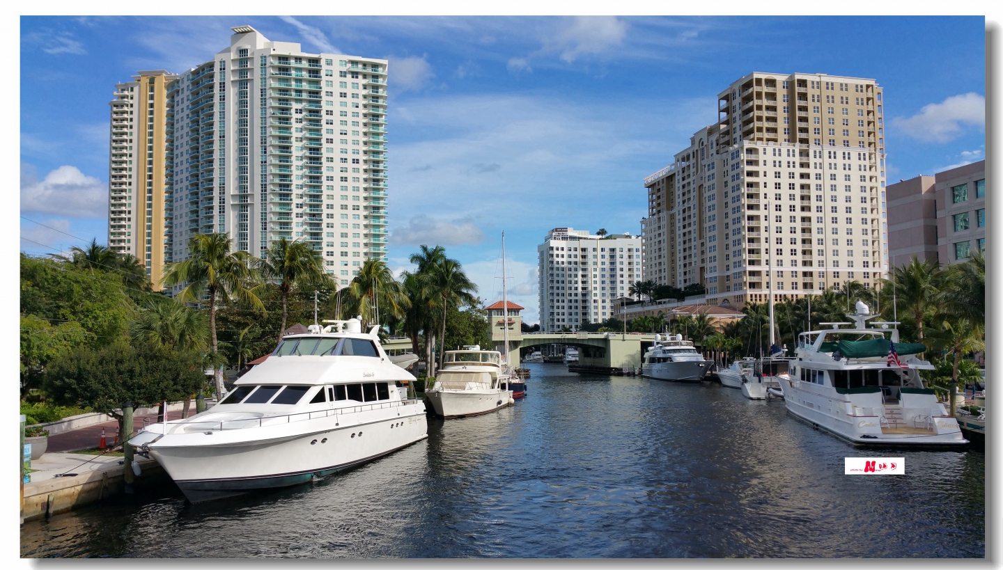 02 (203)_����.jpg