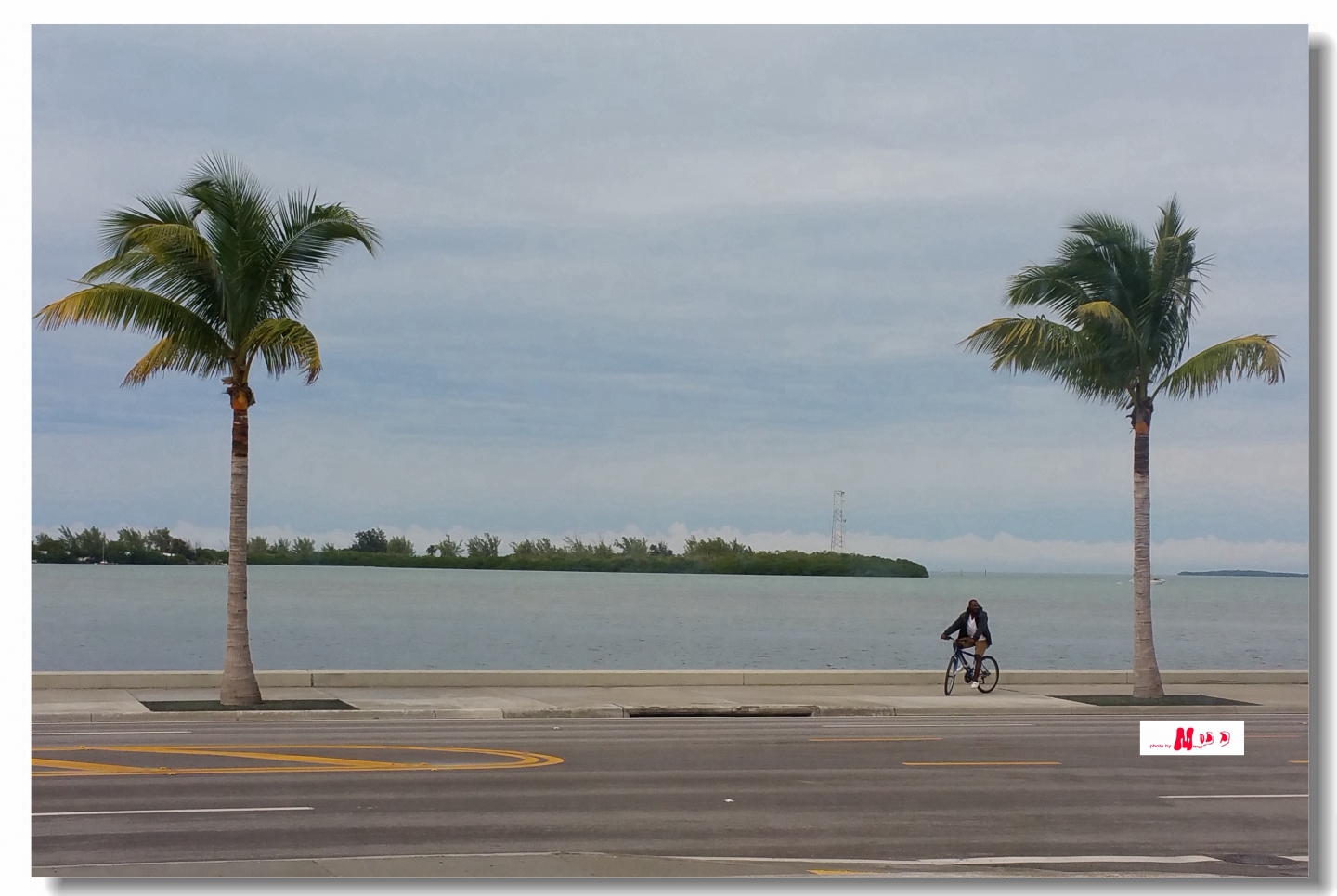 02 (145)_����.jpg