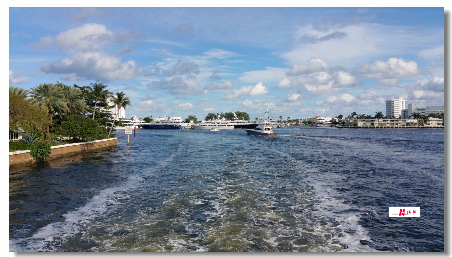 02 (201)_����.jpg