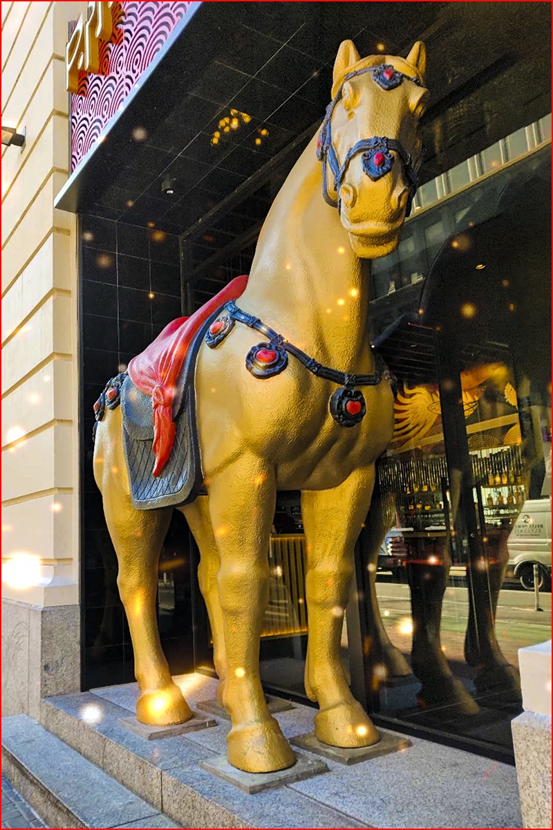 3��18�� (1).jpg