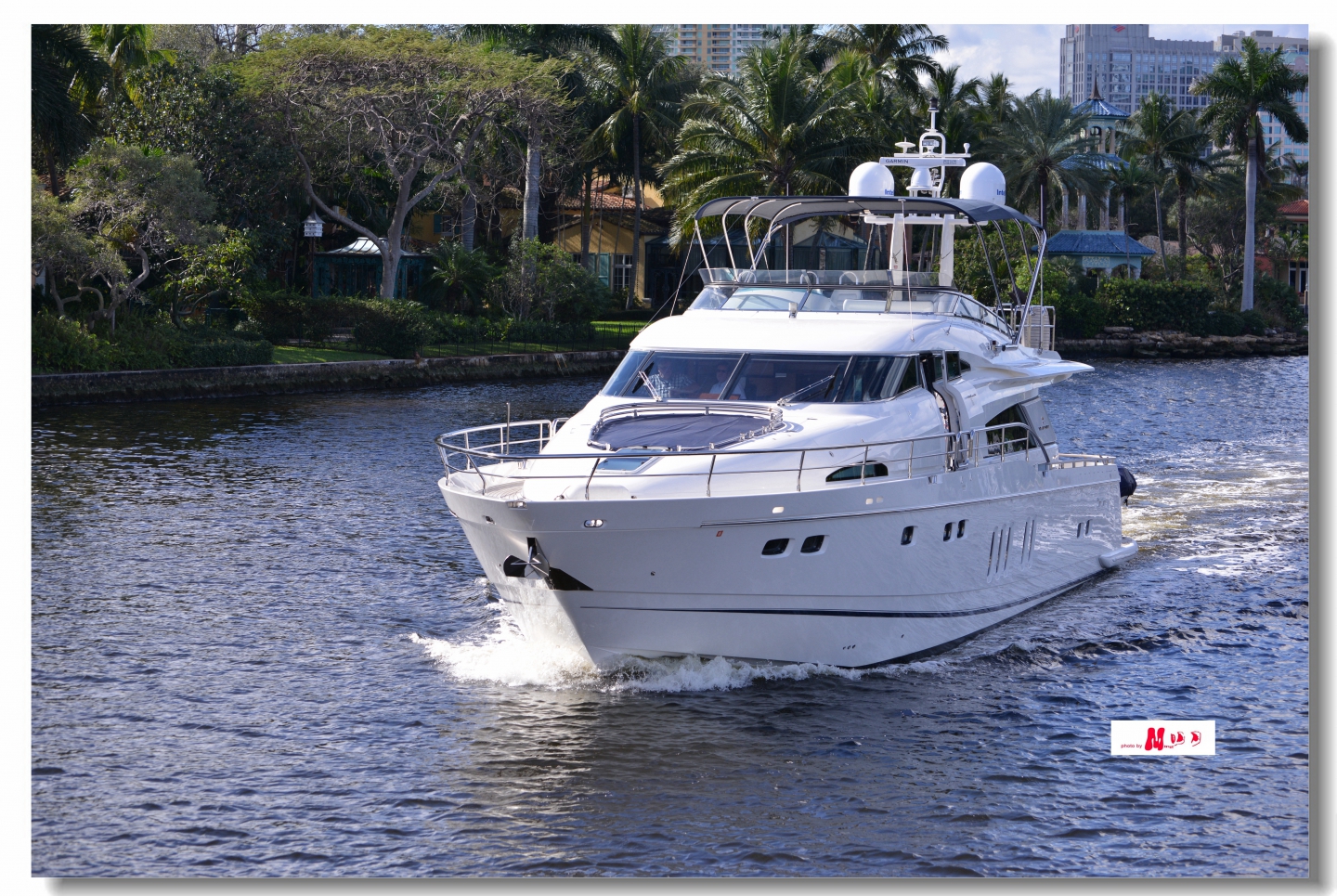 02 (504)_����.jpg