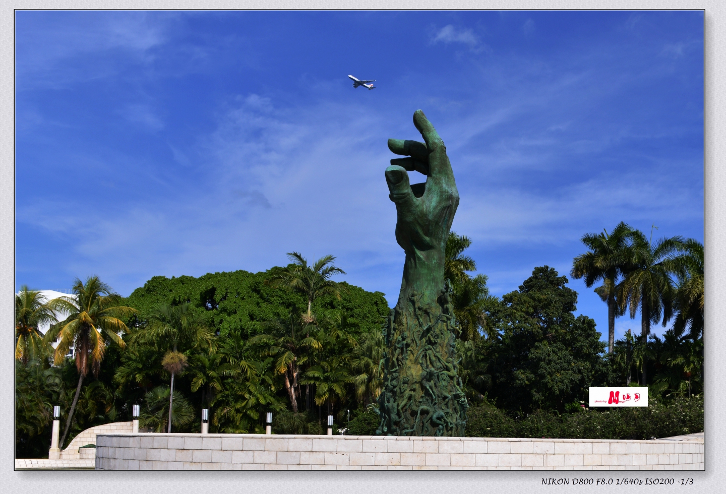 02 (218)_����.jpg