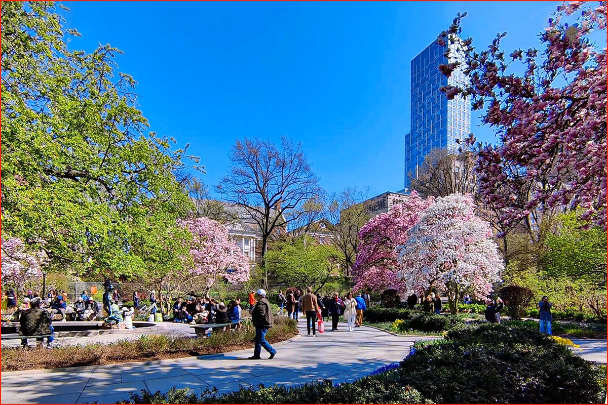 4��9�� (1)(1).jpg