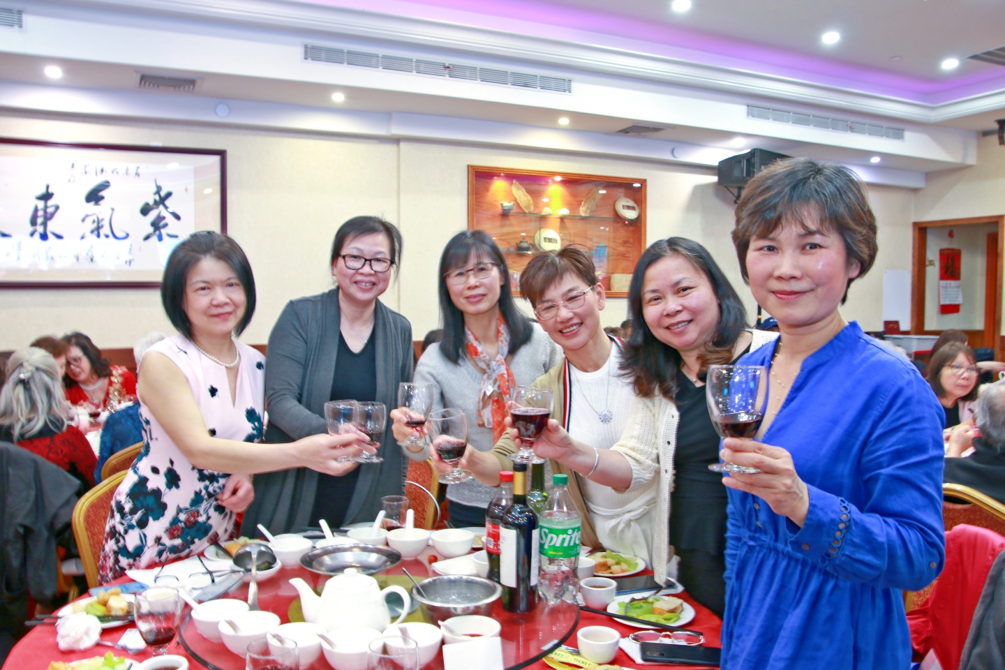 IMG_2708_Copy.jpg