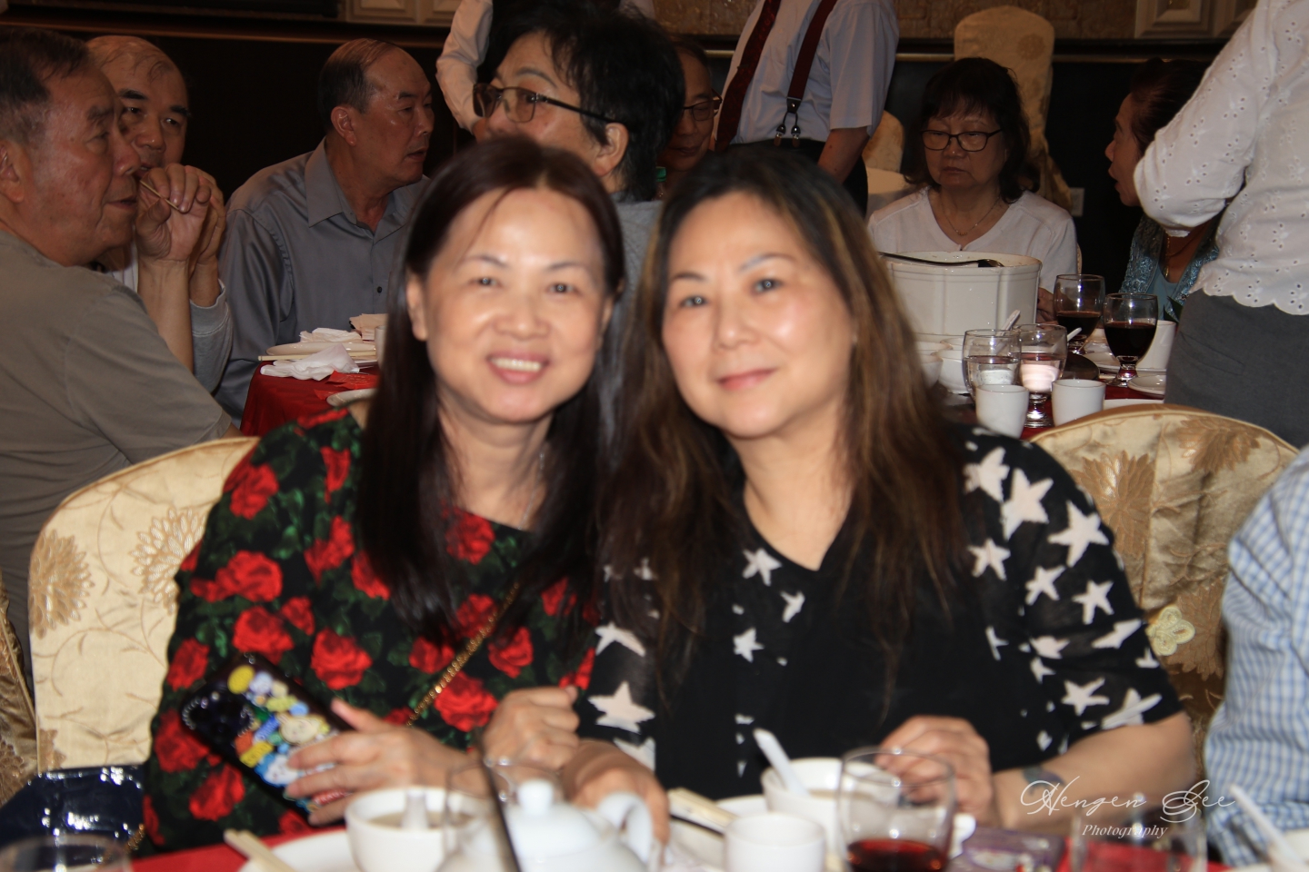 IMG_2364.JPG