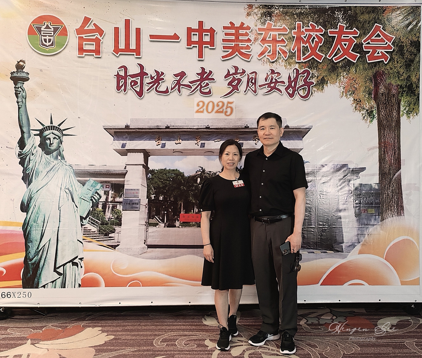 IMG20250503162730.jpg