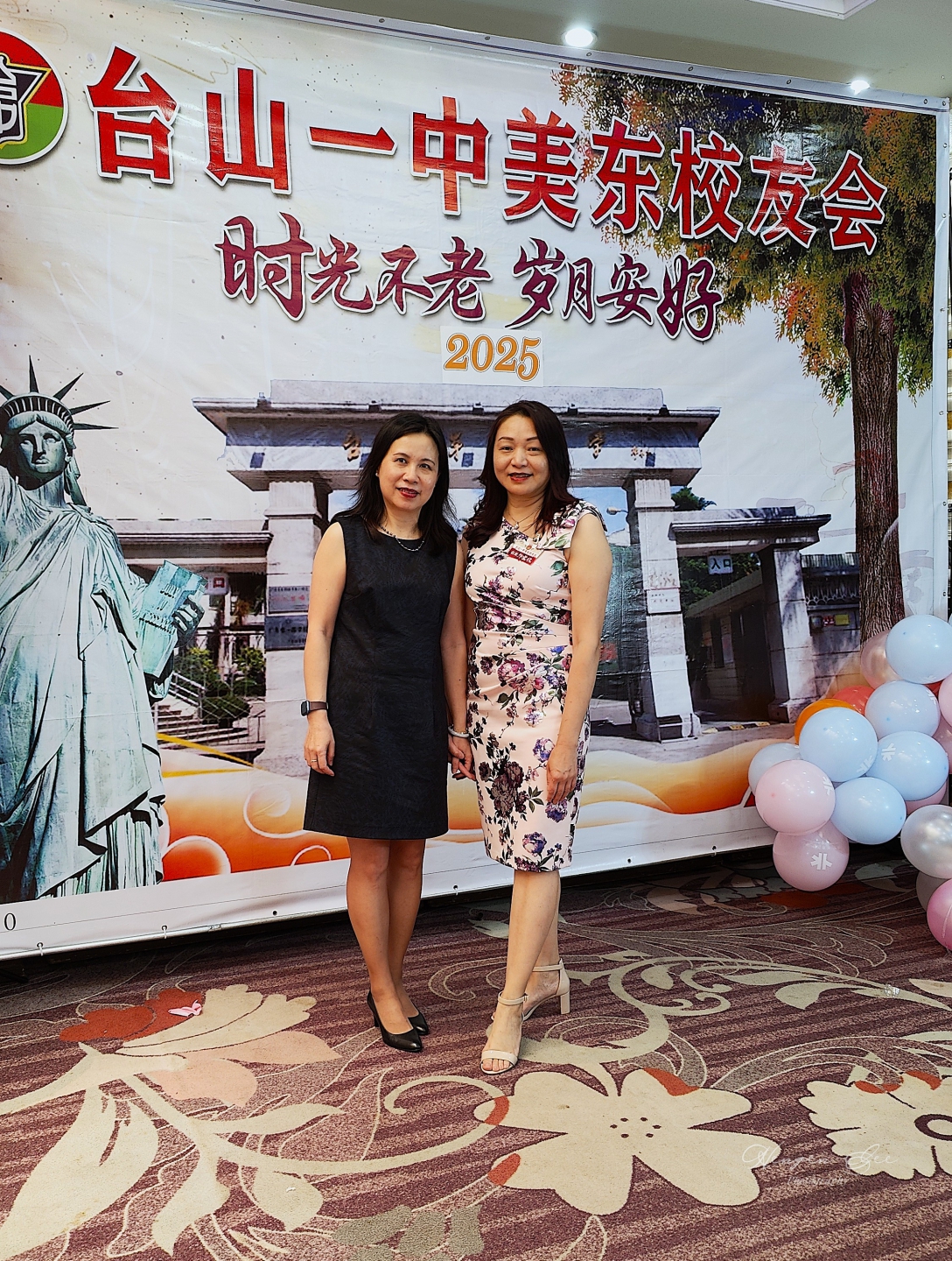 IMG20250503165954.jpg