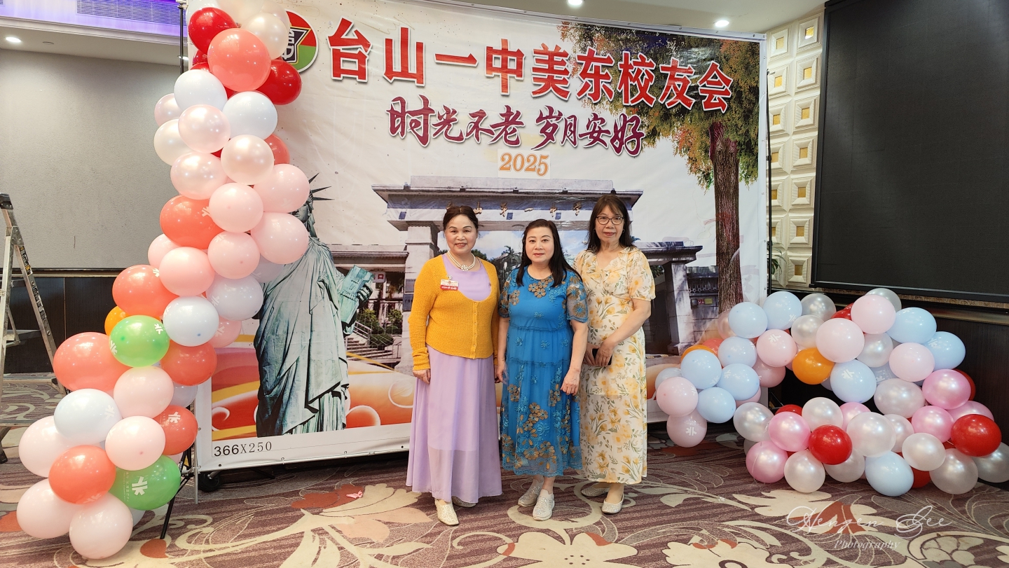 IMG20250503170123.jpg