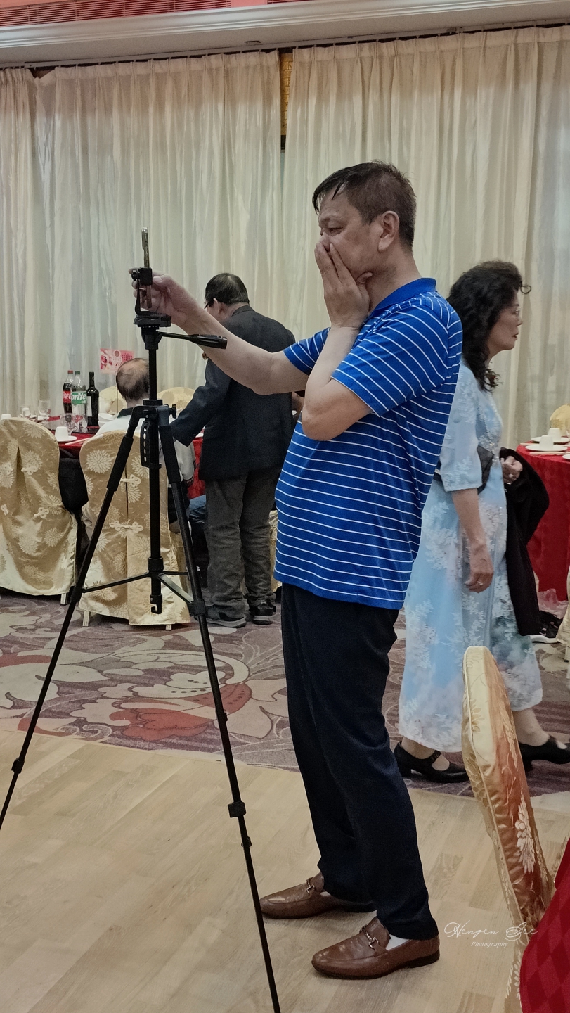 IMG20250503174223.jpg