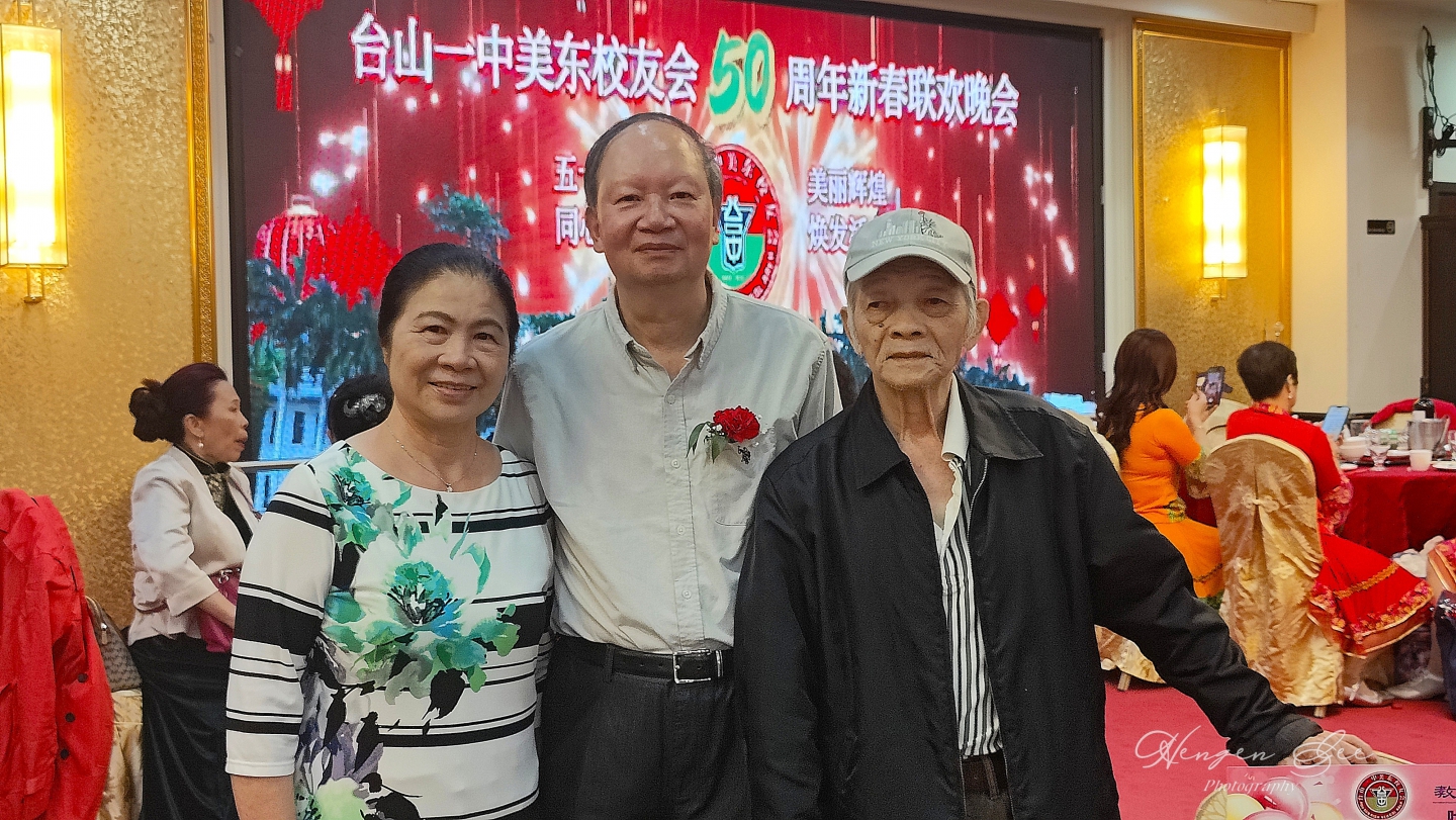 IMG20250503191248.jpg