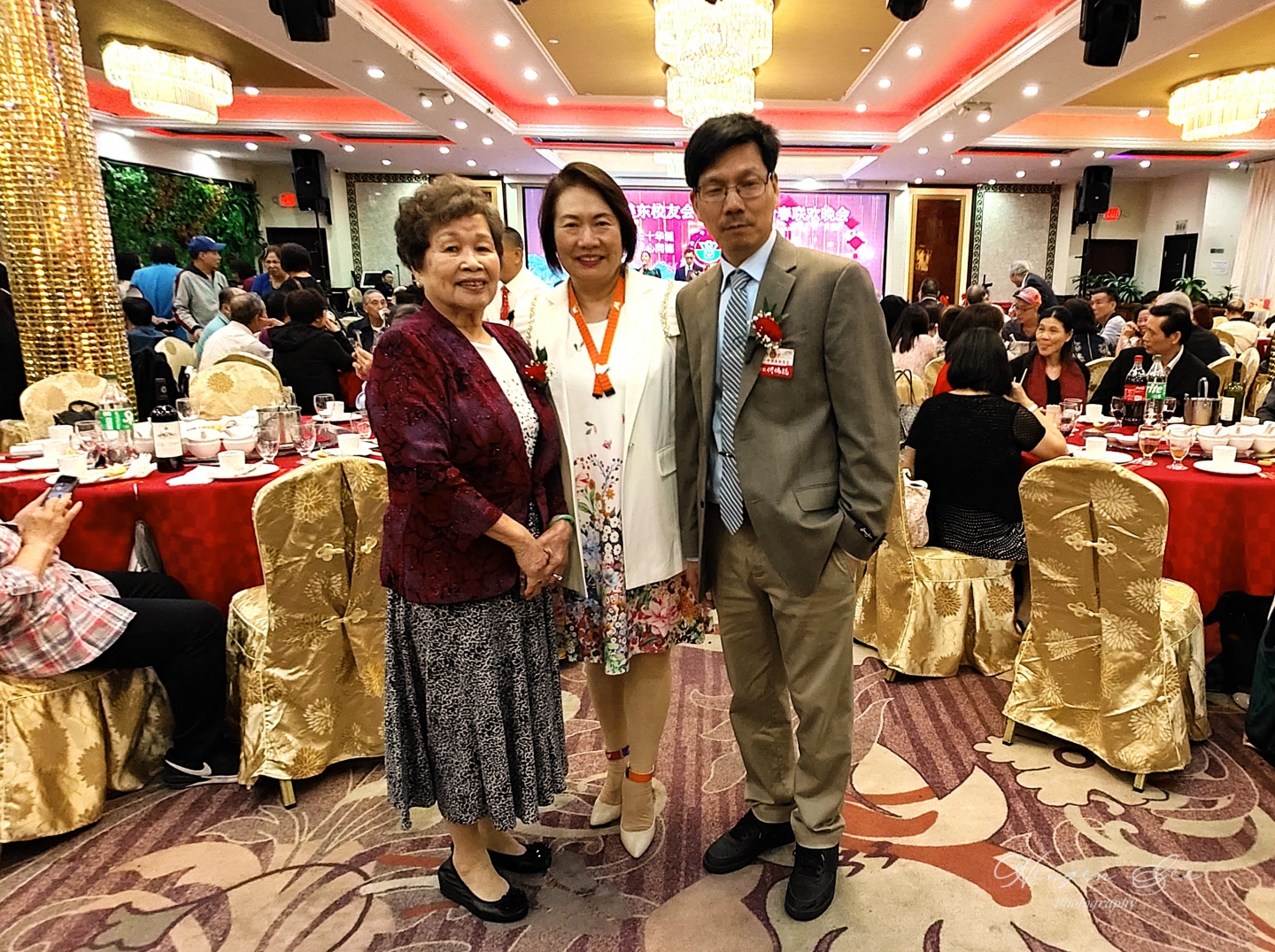 IMG20250503191726.jpg
