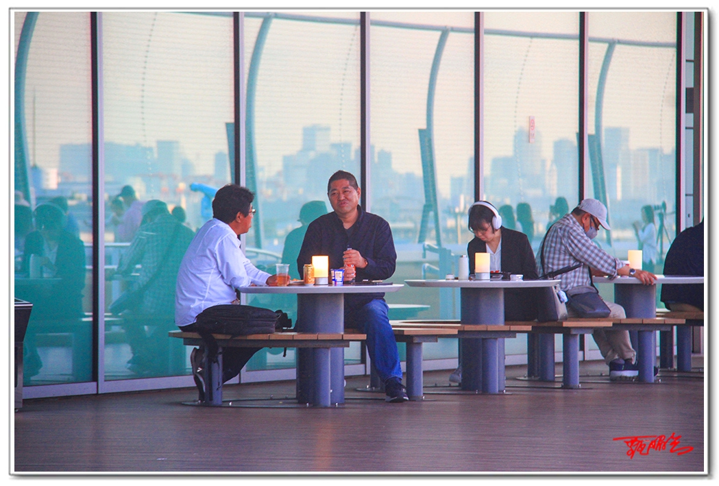 sii201409320.jpg