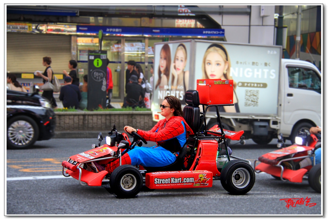 sii2014093807.jpg