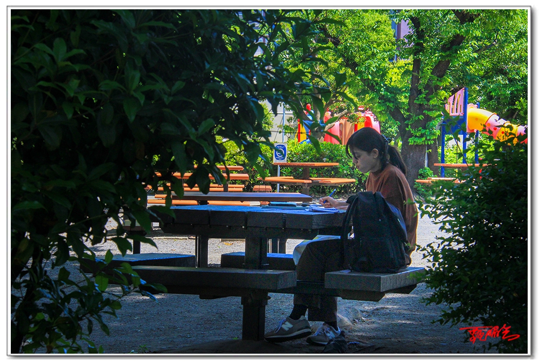 sii201409357.jpg
