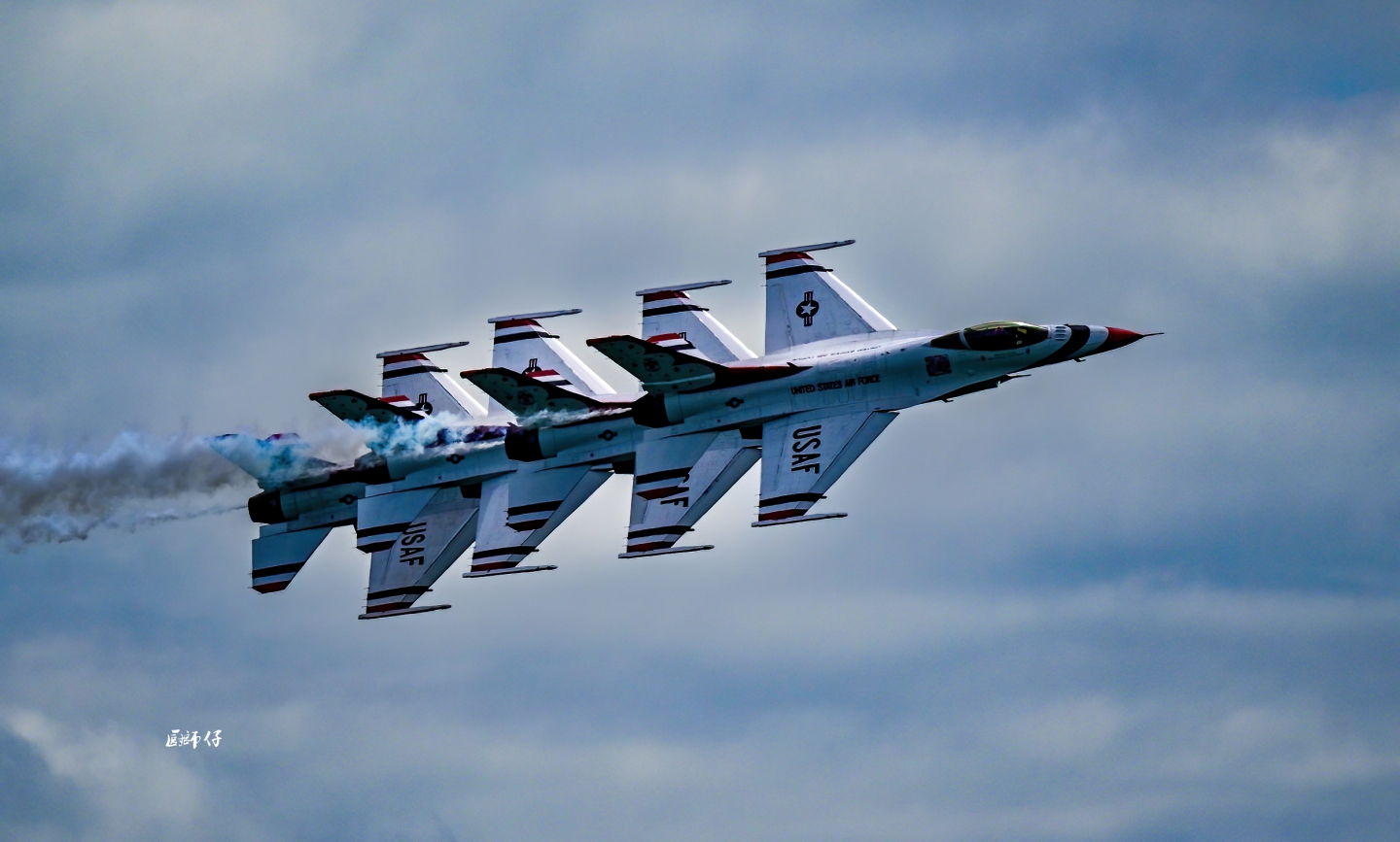 DSC_0731.jpg