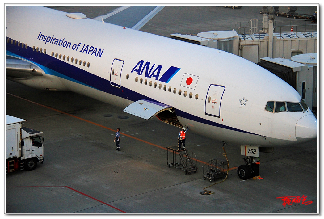si20357095.jpg