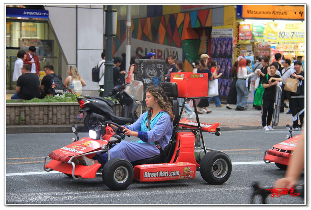 sii2014093808.jpg