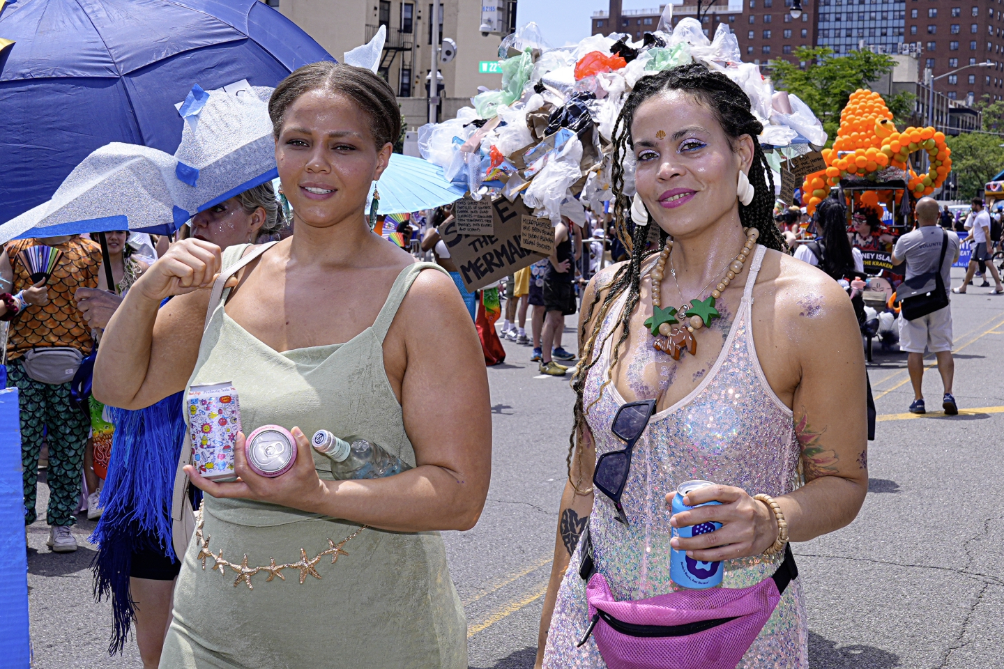 _DSC3963.jpg