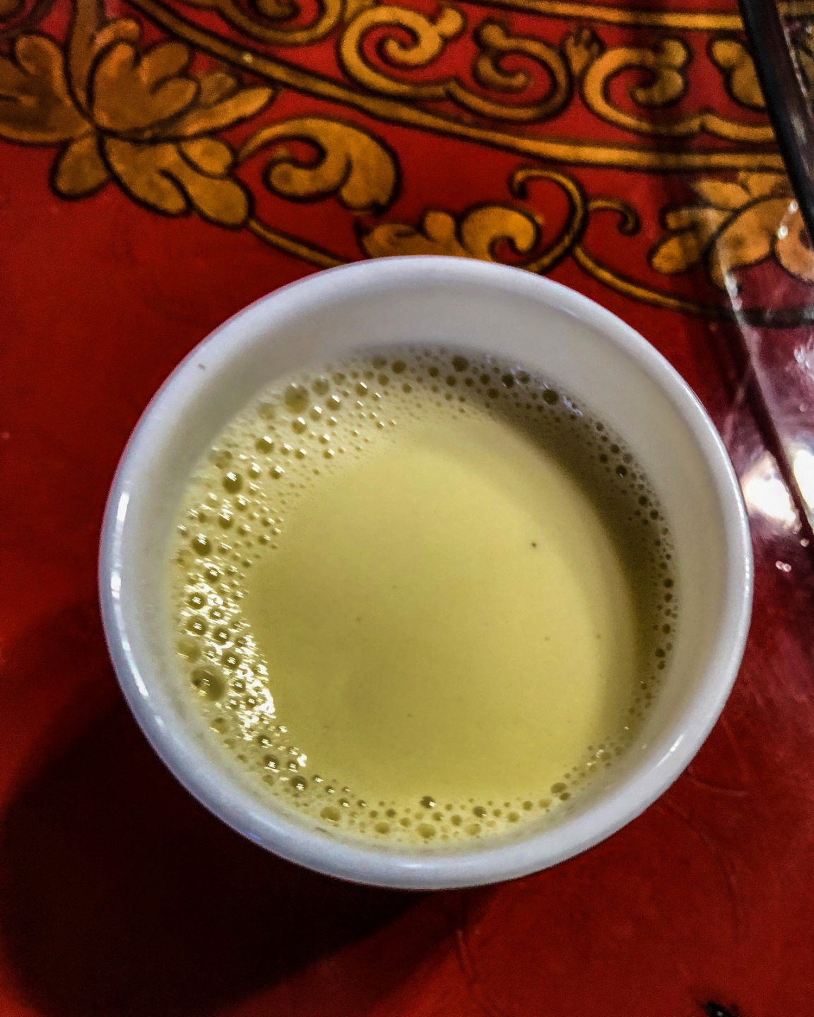 2018_09_08 3008.JPG