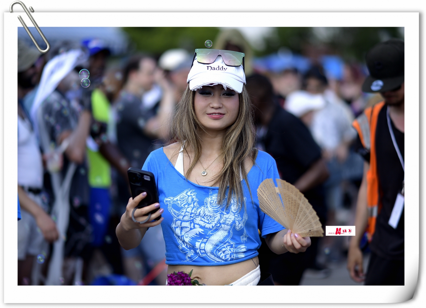 _DAC8242_.jpg