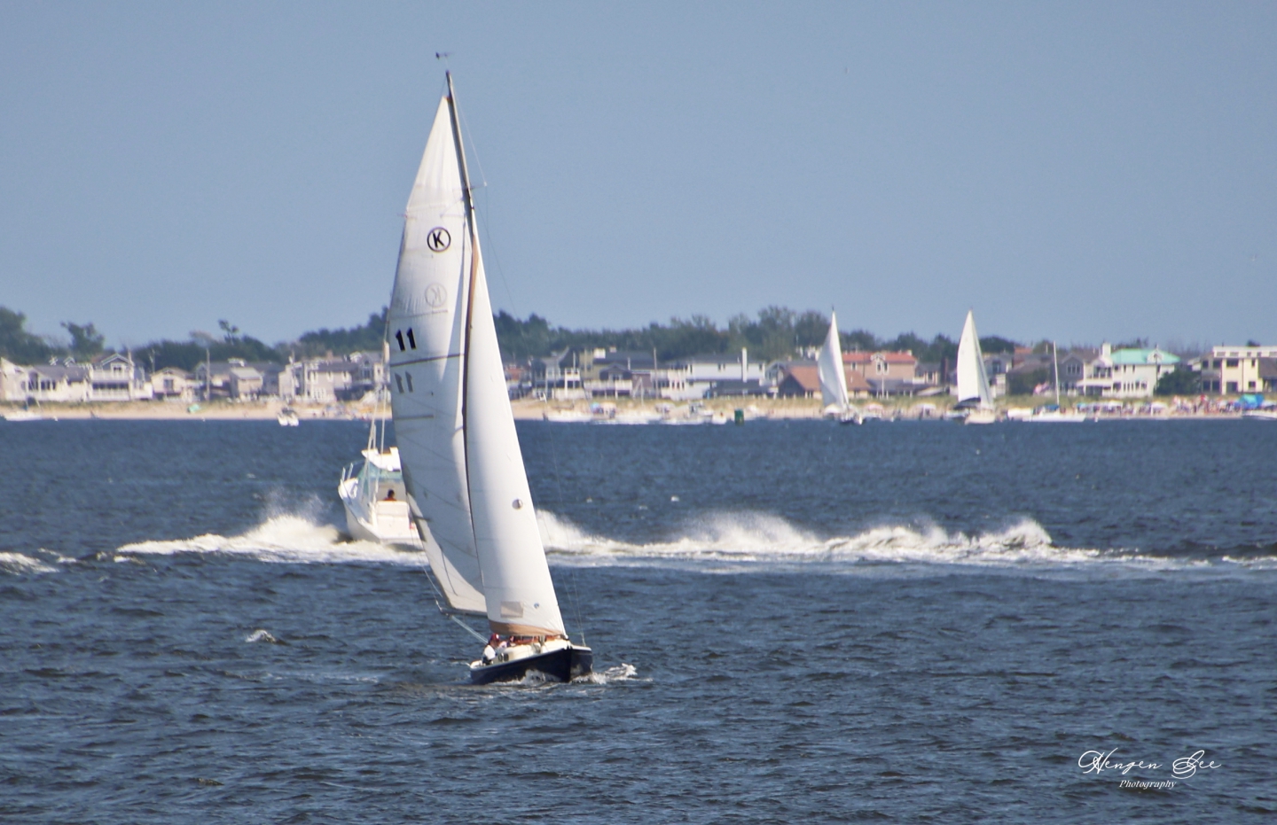 IMG_9903_.jpg
