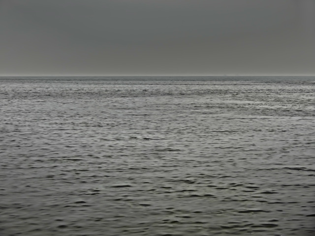 CIMG7569_ͼ.jpg