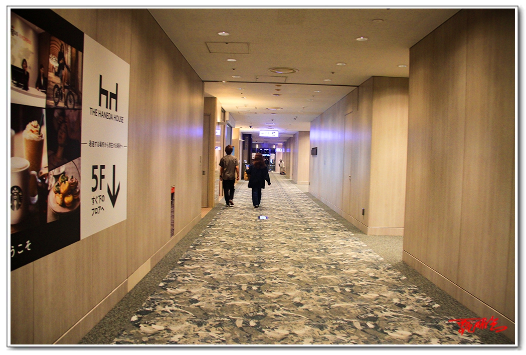 sii2014093812.jpg