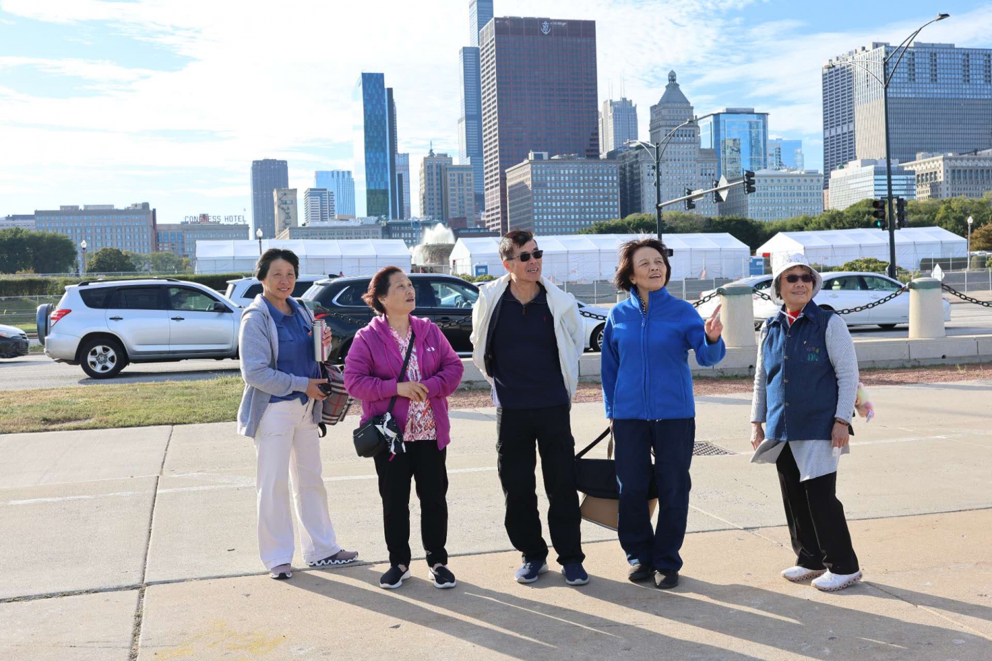 2025-10-12b.jpg