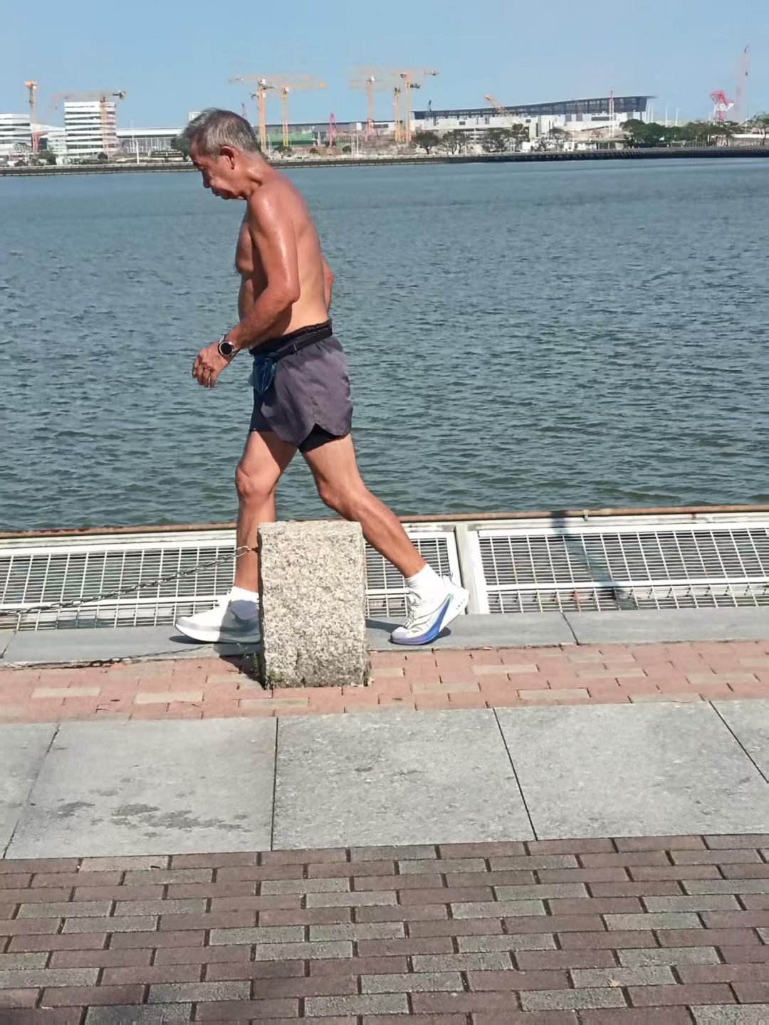 ΢ͼƬ_20251014151459.jpg